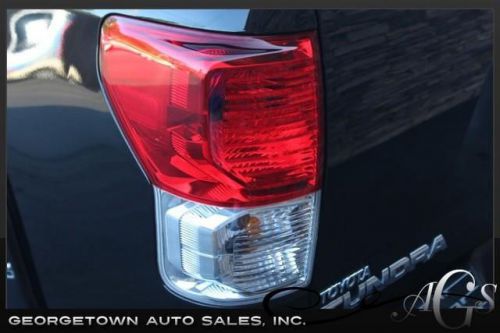 2013 Toyota Tundra Grade, US $33,999.00, image 9