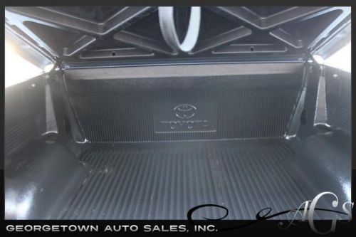 2013 Toyota Tundra Grade, US $33,999.00, image 10