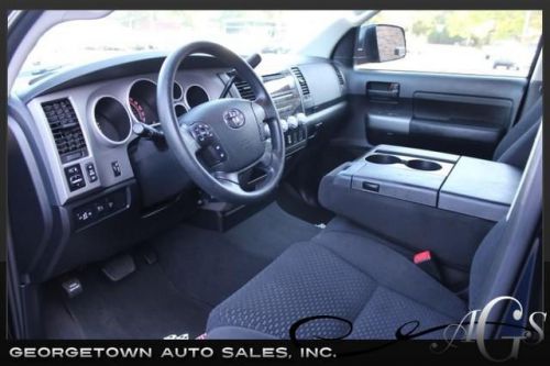 2013 Toyota Tundra Grade, US $33,999.00, image 11