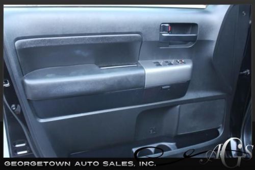 2013 Toyota Tundra Grade, US $33,999.00, image 12