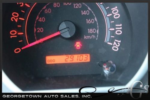 2013 Toyota Tundra Grade, US $33,999.00, image 14