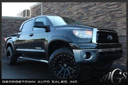 2013 Toyota Tundra Grade, US $33,999.00, image 15