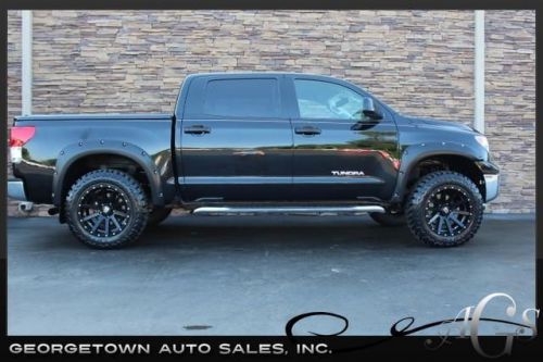 2013 Toyota Tundra Grade, US $33,999.00, image 16