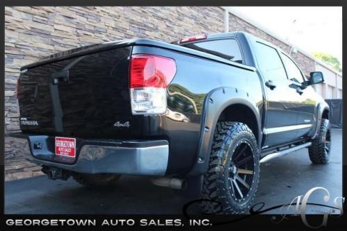 2013 Toyota Tundra Grade, US $33,999.00, image 17