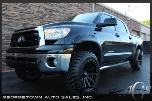 2013 Toyota Tundra Grade, US $33,999.00, image 18