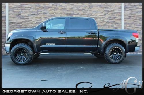 2013 Toyota Tundra Grade, US $33,999.00, image 19