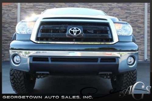 2013 Toyota Tundra Grade, US $33,999.00, image 21