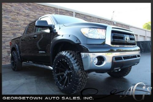 2013 Toyota Tundra Grade, US $33,999.00, image 22