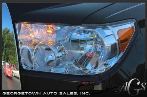 2013 Toyota Tundra Grade, US $33,999.00, image 23