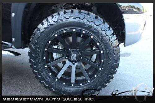 2013 Toyota Tundra Grade, US $33,999.00, image 24