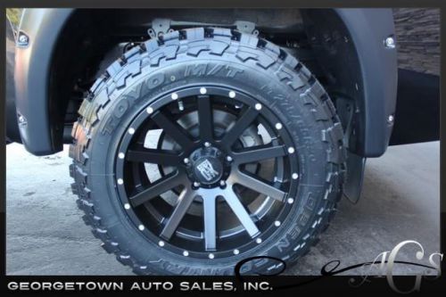 2013 Toyota Tundra Grade, US $33,999.00, image 26