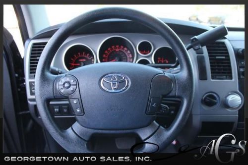 2013 Toyota Tundra Grade, US $33,999.00, image 27