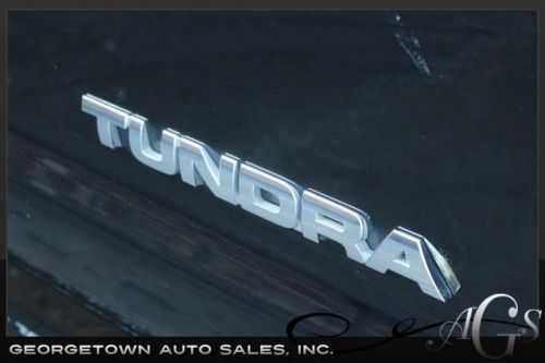 2013 Toyota Tundra Grade, US $33,999.00, image 28