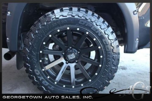 2013 Toyota Tundra Grade, US $33,999.00, image 29