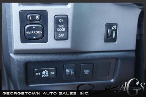 2013 Toyota Tundra Grade, US $33,999.00, image 30