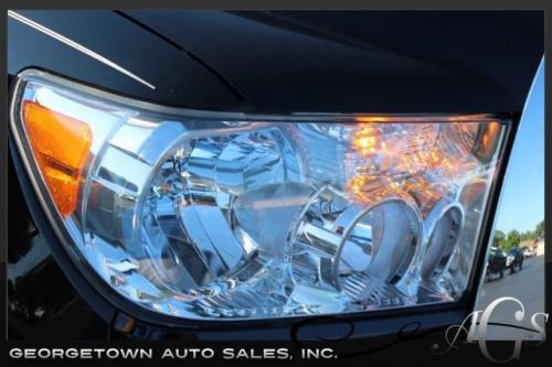 2013 Toyota Tundra Grade, US $33,999.00, image 31