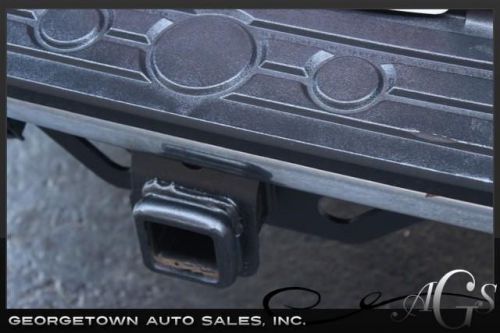 2013 Toyota Tundra Grade, US $33,999.00, image 32