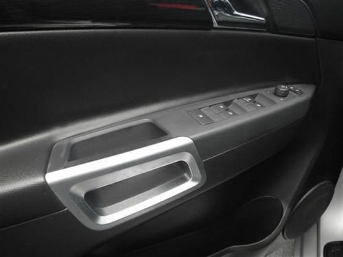 2013 Chevrolet Captiva Sport LT, US $20,980.00, image 2