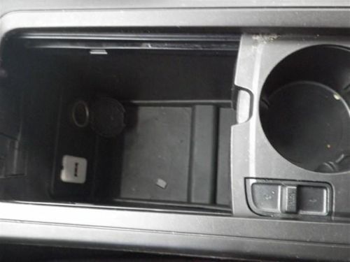 2013 Chevrolet Captiva Sport LT, US $20,980.00, image 3