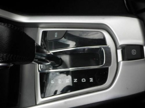 2013 Chevrolet Captiva Sport LT, US $20,980.00, image 4