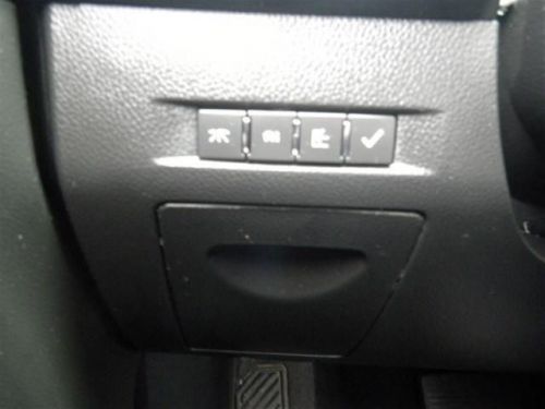 2013 Chevrolet Captiva Sport LT, US $20,980.00, image 9