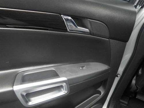 2013 Chevrolet Captiva Sport LT, US $20,980.00, image 11