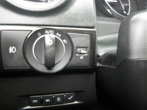 2013 Chevrolet Captiva Sport LT, US $20,980.00, image 15