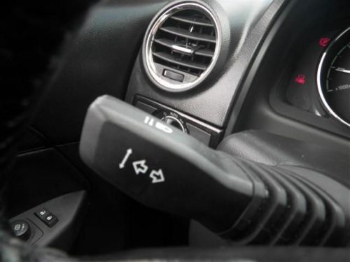 2013 Chevrolet Captiva Sport LT, US $20,980.00, image 16