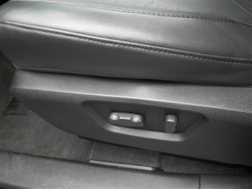 2013 Chevrolet Captiva Sport LT, US $20,980.00, image 17