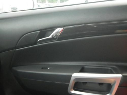 2013 Chevrolet Captiva Sport LT, US $20,980.00, image 18