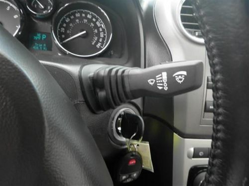 2013 Chevrolet Captiva Sport LT, US $20,980.00, image 19