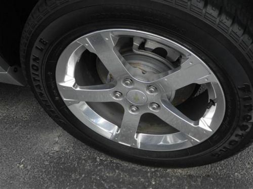 2013 Chevrolet Captiva Sport LT, US $20,980.00, image 21