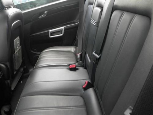 2013 Chevrolet Captiva Sport LT, US $20,980.00, image 22