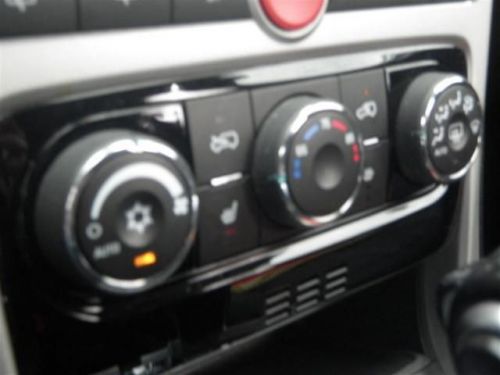 2013 Chevrolet Captiva Sport LT, US $20,980.00, image 23