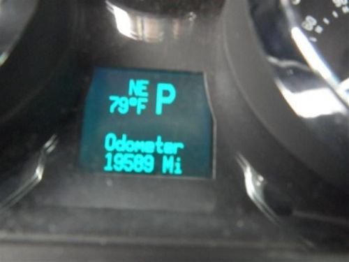 2013 Chevrolet Captiva Sport LT, US $20,980.00, image 25
