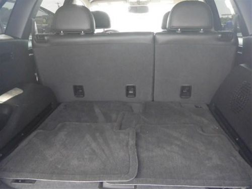 2013 Chevrolet Captiva Sport LTZ, US $21,480.00, image 3