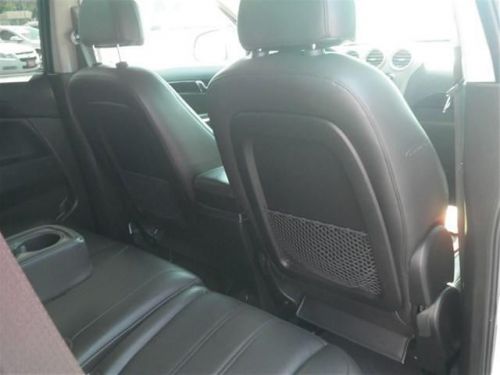 2013 Chevrolet Captiva Sport LTZ, US $21,480.00, image 5