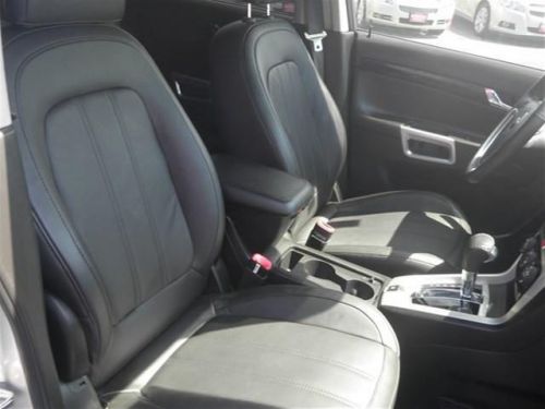 2013 Chevrolet Captiva Sport LTZ, US $21,480.00, image 6