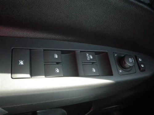 2013 Chevrolet Captiva Sport LTZ, US $21,480.00, image 9