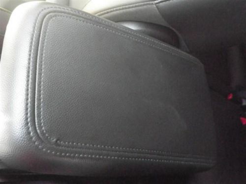 2013 Chevrolet Captiva Sport LTZ, US $21,480.00, image 13