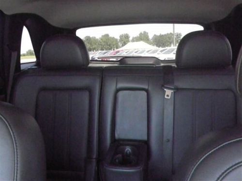2013 Chevrolet Captiva Sport LTZ, US $21,480.00, image 19