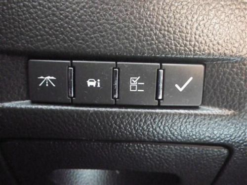 2013 Chevrolet Captiva Sport LTZ, US $21,480.00, image 25