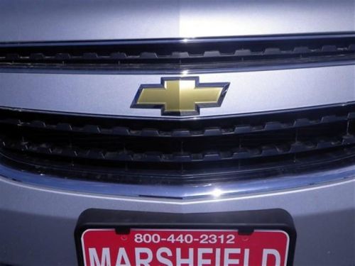 2013 Chevrolet Captiva Sport LTZ, US $21,480.00, image 27