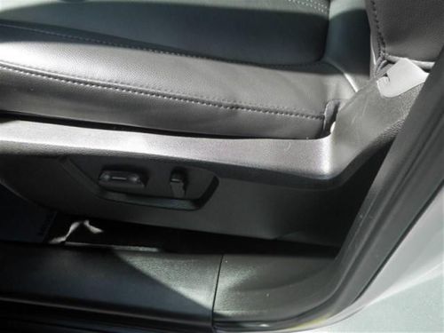 2013 Chevrolet Captiva Sport LTZ, US $21,480.00, image 30
