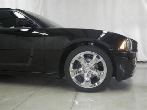 2014 Dodge Charger SXT, US $28,986.00, image 3