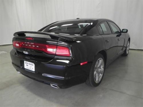 2014 Dodge Charger SXT, US $28,986.00, image 4