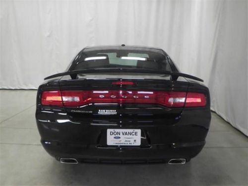2014 Dodge Charger SXT, US $28,986.00, image 5