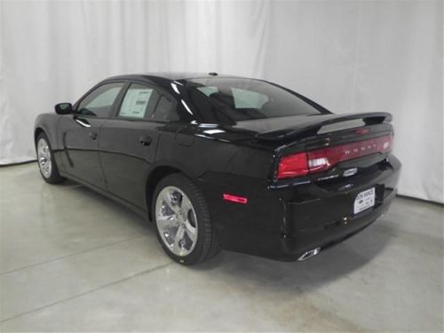 2014 Dodge Charger SXT, US $28,986.00, image 6