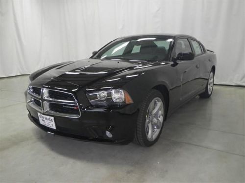 2014 Dodge Charger SXT, US $28,986.00, image 7