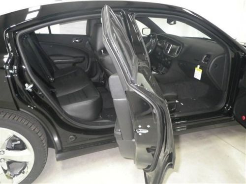 2014 Dodge Charger SXT, US $28,986.00, image 8